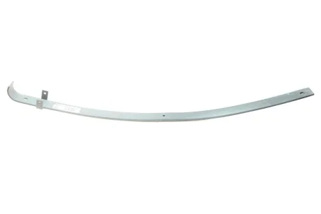 Лист ресори TES 7281400219