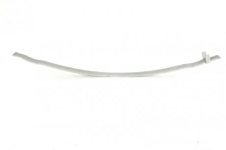 Лист ресори TES 5650150219