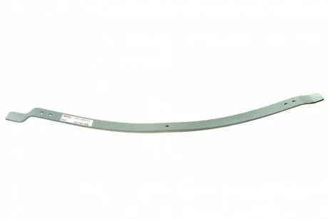 Лист ресори TES 3371306519