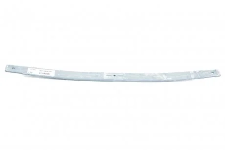 Лист ресори TES 3371500219