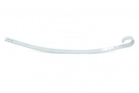 Лист ресори TES 3338700219