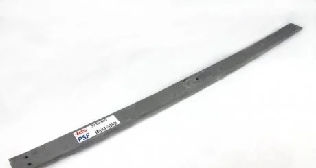 Лист ресори TES 3338700319