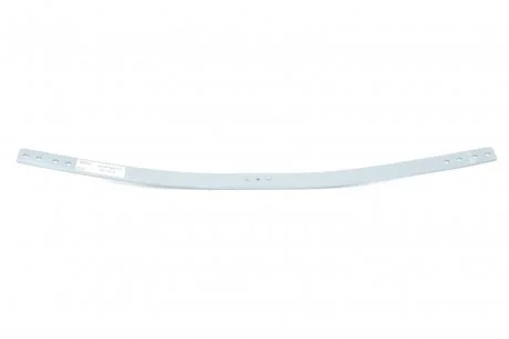 Лист ресори TES 3378106519