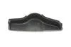 Повітрозабірник повітряного фільтра Skoda Octavia (04-08,09-)/VW Golf (04-),Jetta (06-),Passat (06-11)/Audi A3 (04-) DPA 18050942102 (фото 3)