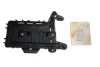 Площадка крепления аккумулятора Skoda Octavia (04-13)/VW Golf 904-13),Jetta (06-13),Passat (06-15),Tiguan (07-09) DPA 99150782402 (фото 2)