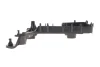 Площадка крепления аккумулятора Skoda Octavia (04-13)/VW Golf 904-13),Jetta (06-13),Passat (06-15),Tiguan (07-09) DPA 99150782402 (фото 3)