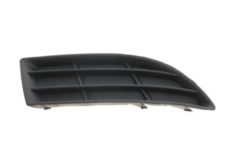 Решітка DPA 88071191502