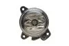 Фара противотуманная левая Skoda Fabia (05-10)/VW Crafter (06-),Polo (05-10),Touareg (03-07),T5 (03-10) DPA 89410228202 (фото 4)