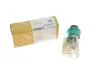 Прикурювач Skoda Fabia (00-10, 11-), Octavia (97-11) / VW Golf (86-), Passat (86-) Tiguan (08-), T4 (98-) DPA 99190048902 (фото 2)
