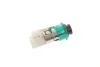 Прикурювач Skoda Fabia (00-10, 11-), Octavia (97-11) / VW Golf (86-), Passat (86-) Tiguan (08-), T4 (98-) DPA 99190048902 (фото 5)