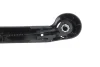 Рычаг стеклоочистителя заднего Skoda Fabia (06-14)/VW Tiguan (07-09),Touran (03-10)/Seat Ibiza (08-) DPA 99981763802 (фото 3)