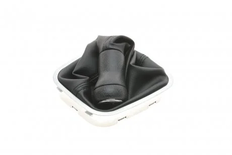 Руків\'я важеля перемикання передач DPA 77111642502