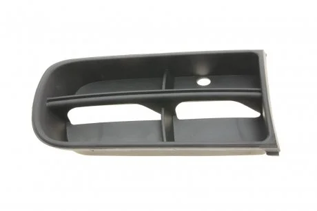 Кришка для протитуманної фари ліва DPA 88070775902