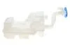 Бачок стеклоомывателя Skoda Octavia (13-),Superb (15-)/Audi A3 (13-16,17-)/Seat Leon (13-16) DPA 99551683402 (фото 7)