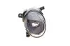Фара протитуманна права VW Passat CC (357) (08-12)/Audi A4 (07-15),A6 (12-18), Q3 (11 -) DPA 99411267802 (фото 4)