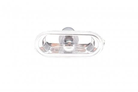 Повторювач повороту DPA 89490231602