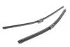 Комплект стеклоочистителей 530+475мм Skoda Superb (01-08)/VW Golf (00-06),Passat (00-05) DPA 89550623302 (фото 4)