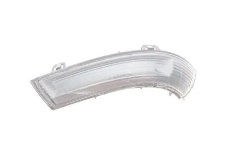 Покажчик повороту лівий VW Golf (03-09), Jetta (05-10), Pasat (00-10), Sharan (95-10) DPA 89490234702
