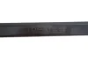 Склопідйомник передній правий без моторчика Skoda Superb (02-08)/VW Passat (97-05) DPA 88371794502 (фото 2)