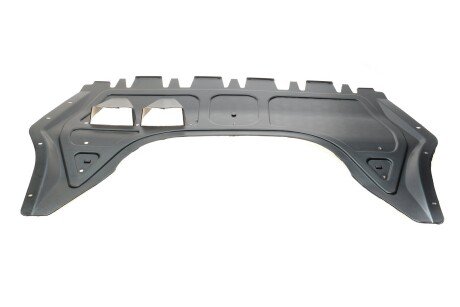 Защита двигателя пластиковая Skoda Octavia (04-13)/VW Golf (03-14)/Audi A3 (03-12) DPA 88250108602