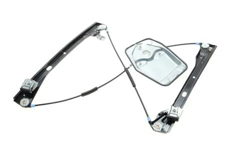 Склопідіймач DPA 88370721702