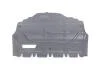 Захист двигуна Skoda Fabia (06-14)/VW Polo (01-09,09-14)/Seat Ibiza (09-) DPA 88250847002 (фото 3)