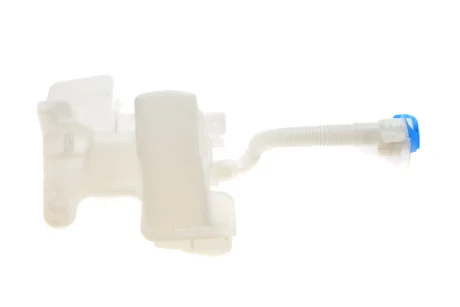 Бачок омивача скла Skoda Kodiaq (17-), Kodiaq (18-)/VW Tiguan (16-) DPA 99551819802