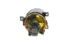 Фара протитуманна ліва VW Amarok (10 -), Golf (04-09),Jetta (05-10) DPA 99411334402 (фото 4)