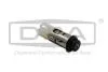 Прикурювач VW Golf (90-98), Jetta (88-92), Passat (88-00), T4 (91-98) DPA 99191787902 (фото 1)