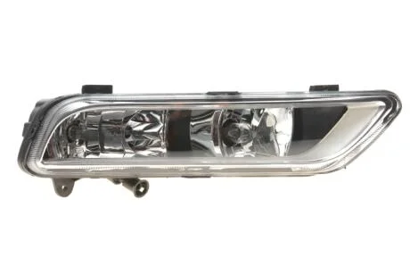 Фара протитуманна права (2 отвори) VW Passat (362) (10-14) DPA 99411798102