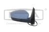 Дзеркало заднього виду праве Skoda Rapid (13-)/Seat Toledo (13-15) DPA 88571809502 (фото 1)