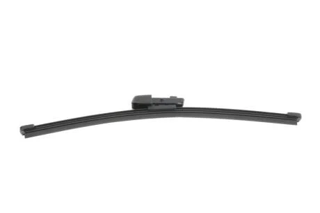 Щітка склоочисника заднього 280мм VW Golf (09-13),Polo (10-15) DPA 99551777802