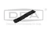 Направляющая переднего бампера левая Skoda Fabia I (6Y2) (99-08) DPA 88070145702 (фото 1)