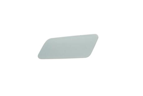 Кришка форсунки омивача фари ліва VW Touareg (7P5, 7P6) (10 -) DPA 88071331102