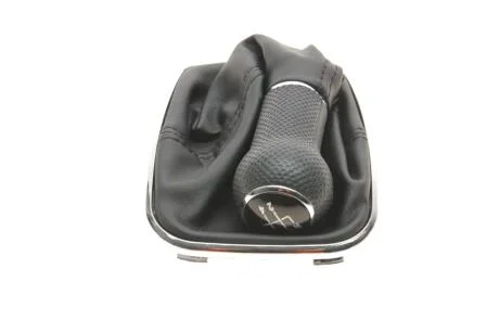 РУКОЯТКА ВАЖЕЛЯ ПЕРЕМ. З ЧОХЛОМ DPA 77110000102