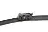 Щетка стеклоочистителя 650мм+450мм VW Golf (13-)/Audi A3 (13-17) DPA 99981762002 (фото 4)