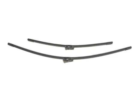 Щітка склоочисника DPA 99981762002