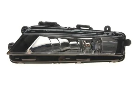 Фара противотуманная галогеновая правая Skoda Octavia (18-21) DPA 99411799502