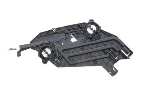 Кронштейн кріплення фари DPA 89410815802