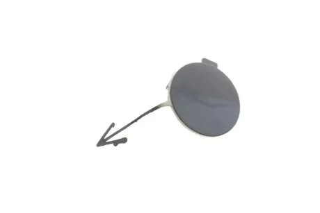 Кришка для голювальної петлі DPA 88071181102