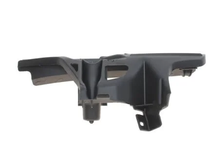 Кріплення заднього бампера DPA 88070618602