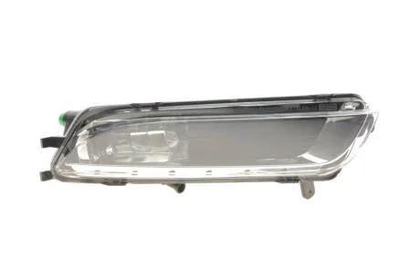 Фара протитуманна права (галоген) VW Passat CC (11-16) DPA 99411779902