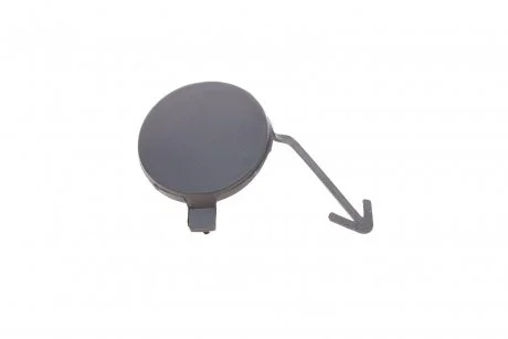 Кришка буксирного вушка передня Skoda RAPID (NH3) (12 -) DPA 88071846102