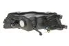 Фара протитуманна права (чорна) Skoda Octavia (13-17) DPA 99411789202 (фото 5)