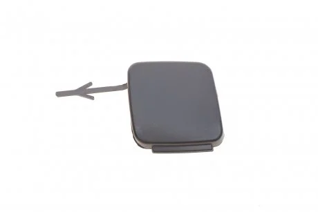 Заглушка буксировочного крюка задняя Skoda Superb (09-15) DPA 88070872902