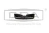 Решітка радіатора без емблеми (хром) Skoda Superb (14-15) DPA 88531254902 (фото 1)