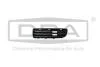 Решетка противотуманной фары левой Skoda Octavia (96-10) DPA 88070047402 (фото 1)