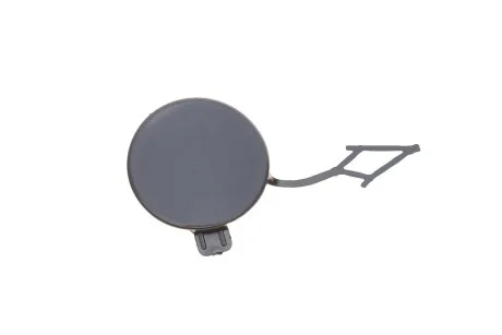 Кришка для голювальної петлі DPA 88071800102