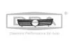 Ґрати радіатора без емблеми зі смугою VW Polo (09-) DPA 88531621702 (фото 1)