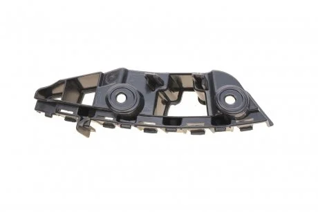 Кріплення бампера DPA 88071794302